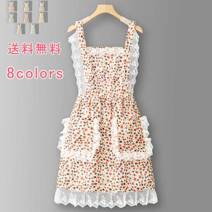 Gv s[X fB[X ԕ  { [Xt Ȃ IV H^ |Pbg  ۈm H Ɩp JtF Lb` ̎q l ̓ i` y 