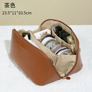 σ|[` |[`   eʃRX|[` @\I k PU σobO CN|[` Vv RpNg [  d |Pbg t@Xi[J e ^ o 