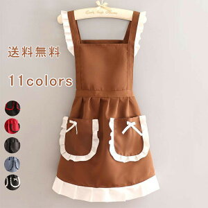 Gv  t ӂ s[X fB[X NXR O n { ؂ւ Ȃ H^ |Pbg  ۈm H Ɩp  i JtF Lb` ̎q l 