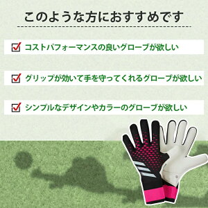 L[p[O[u TbJ[ tbgT WjA S[L[p[ N Kp g[jO LbY L[p[O[u WjA S[L