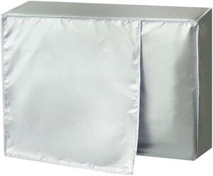 GARO@Jo[ GARJo[ O@p O@p h ho EJEEEzR悯 یJo[ GARJo[ ȃGl ՔMی Œ莮 ȒPE ƒp Osv Ђt