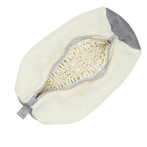 yCplbg2z ŌCې􂢁IC @Ő􂦂lbgACp܁AC uV􂢂ɍœKA^h~Aϋv ƒp