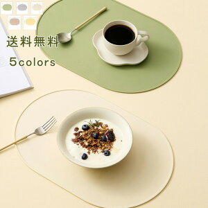 ؂}bg H Lb` _炩 􂦂 ~ n Vv  fM pbh |bg 􂦂 Vv [֗ p[eB[  G H  `}bg p Lb`