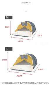 ybgxbh h[ I[V[Y L  xbh h[nEX ~ Lxbh ybgpxbh ybgxbh  킢  xbh ObY ObY  NbV ӂ