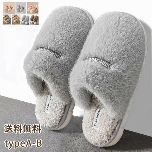 [V[Y fB[X jZbNX ETM t 킢 N Xbp g h ~߂ g  ΂ z ItBX E  ꂪӂ v[