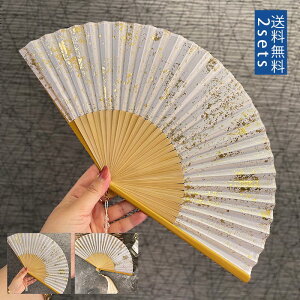 q fB[X Vv GKg lC Be  ܂肽 Y Mtg ԉΑ  G ď  čՂ 