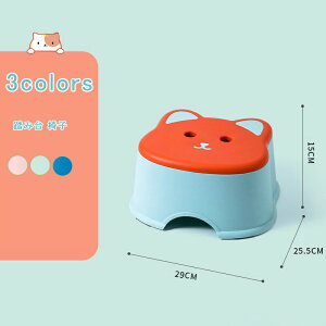 Xc[ wȂ L F؂ւ  ςݏd  vX`bN `FA | ݑ ֎q Xebv lp qp k RpNg 