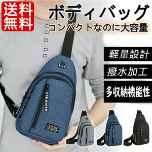 V_[obO {fBobO YEGXg|[`΂ X}z|[` ΂ߊ|  e fB[X y ] ΂ߊ| h  y e [ ΂߂obO ΂