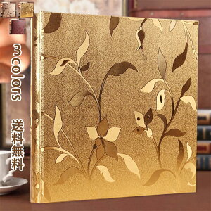 tHgAo  n e ʐ^ G xr[ Ƒ  j ԕ k ʐ^400[ t@bV fUC LO |PbgAo e i  