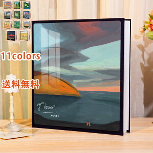 Ao i ꂢ ʐ^600[ e LO v~A Vv t@bV pp|Pbg   |PbgAo ʗp  oYj j ʐ^𐮗 v