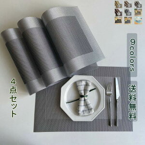 4_Zbg fM pbh |bg }bg Vv f O[ Lb`pi k G `}bg ~ v[g {E e[u }bg  h h~  lp pi X 