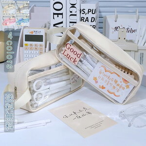 NAyP[X c[yP[X [ yP[X M [|[` e  t@Xi[ Vv  ϋv   e [ gѕ֗ ʊw  