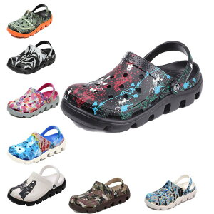 T{T_ GXjbNT_ NbNX jpT_ T{T_ 2WAY y EVAf  10^CvIyz