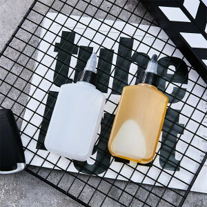 AR[ {g R IC 傤t 120ml gїp AEghA Xg[u o[i[ 2_Zbg