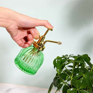 ϗtA   Xv[ ~Xg KX   傤  |p |pi ^т₷ K[fjO A  Upi U O뉀 KX