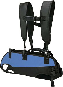 ybgobO ybgL[ ybgpobO bN^ ybgp   R ƂԌpobO 2WAY obO XO ԕR яoh~  ^ A