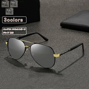 ΌTOX fB[X Y Vv ɒBዾ jTOX J[Y UVJbg O΍  傫 y X|[c hCu s AEghA  