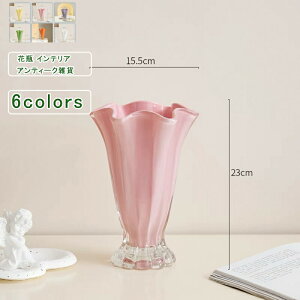 ԕr t[x[X Vv k KX  ԓ G Ԋ CeA hCt[  ^ F sN V i`  