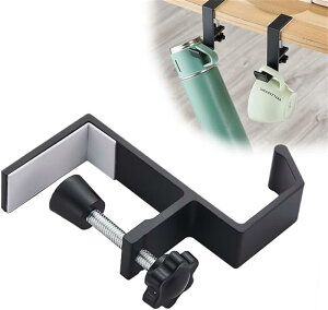 hZtbN wbhztbN obO JotbN e[utbN Nv tbN fXN  x^Cv  tbN wbhznK[@\ ItBX | ʏ ˒In