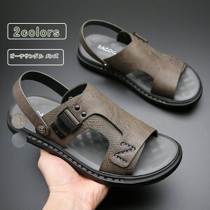 r[`Xbp Y W[ X|[cT_ tbgT_ XbpT_ ɂȂ ~ JWA Ȃ ₷ AEghA  