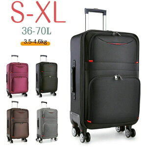 X[cP[X L y IbNXtH[hz L[P[X L[obO S M L XL s  CO rWlX É g@\t