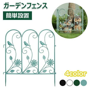 K[ftFX ACAtFX S ԒdtFX AEghA  |p A  p ߍݎ ȒPݒu O