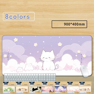 }EXpbh  唻 ^  600x300mm 900*400mmm[gPC}bg Q[~O}EXpbh ^т֗ AEj ItBX z[p  