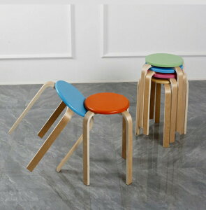 `FA Xc[ ؐ X^bLO`FA ۈ֎q ςݏdˎ[\ y RpNg  G肪K h h~ ꂪȒP