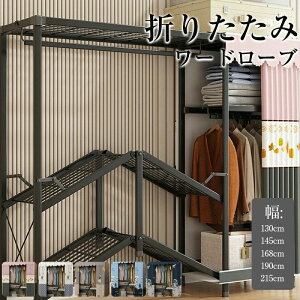 [h[u N[[bg nK[bN ܂ݎ t s [ m[ e ߗ m [ I ǖʎ[ h ho