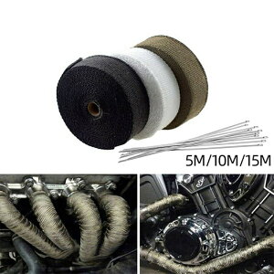 ϔMz T[ oe[W 5cm OXt@Co[ @ ϔM1600 GL}j GL][Xgbv veNgbv  oCN }t[ dXg[u ˔M΍ ėpi oht