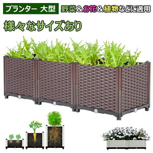 y2_-zCYhK[fxbh ƒ؉ ^ v^[gオK[fO A  n[u ؗpŐyʃv^[