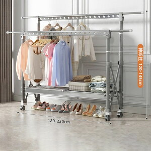 X^h zc O |Ȃ   nK[ Lk ܂肽 ӂƂق ɋ e ȃXy[X ߉\  x^ @\ ߉\ m| ̂ق