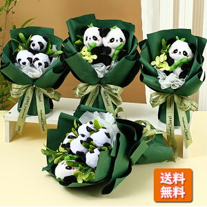 p_̃u[P p_l`̃u[P p_̉ԑ  ԑ u[P a v[g 蕨 j  җ Valentine's Day o ΂ bZ[WJ[ht  Ԃ JXj 