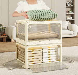 [P[X@[{bNX ܏ LX^[t t J [P[X e [ gȒP ςݏd ߑ[{bNX t^t t I ȃXy[X [P