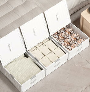 [{bNX xbh 18cm/24cm ܂肽 u [ ߗ o [ xbh[ ߑP[X Ԏ[ xbh xbh pi[ z e  Wt 