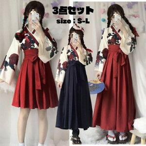 RXv a  Ԋ@ hX 悳 ߑ  RXv ZNV[ ޏ RXvԊ@ RXv hX 悳ߑ a  a  hX O ԕ g a_ 