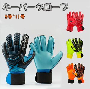 L[p[O[u WjA qǂ ebNXp[ L[p[ q LbY X|[c X^_[h ebNXp[ K p qp lp 6 7 8 TCY