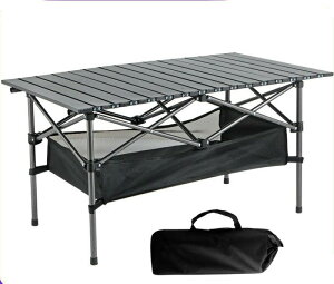 Lve[u y2025 ȒPge[uzAEghA e[u ܂肽95cm/120CM AEghA ܂肽 ω׏d150kge[u [gbve[u y RpNg Lve[