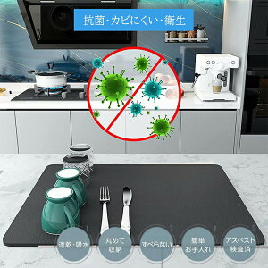 y_炩z ؂}bg ]y 􂦂 }bg Lb` ؂ \tg   S ؂}bg ]y z}bg H튣}bg ۂ߂Ď[ ~ Mu  ϖ