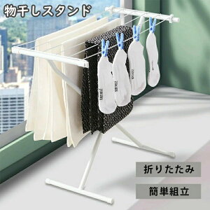  X^h  ܂肽 RpNg ȒP g   󕨊  ^I [  