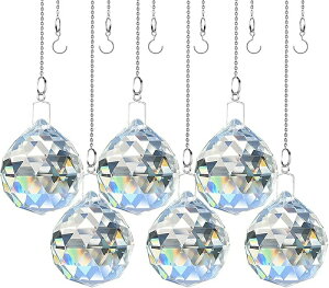 TLb`[ NX^{[ vY 40mm C{[ y_g[J  ꂢ  LL  6pcs