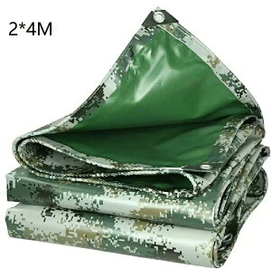 ygbN בV[g 2*c4m hV[g  O  hV[g  hJ ϐ uvV[g ϋv 䕗 J Q΍ ϋv h h ho hJ h gbN O eg hV[g