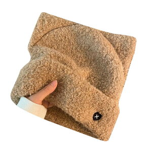 jbgXq@fB[X g@jbgLbv r[j[ LjbgX n 킢 h lC y JWA AEghA v[g  H~ ΍