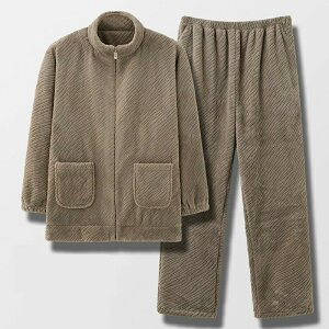 pW} Y@ [EFA OJ  ㉺Zbg N ѕz@     ~p