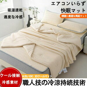 ẴebNX }bgpVN }bgX܂ݎGAR }bgw\tg NbV