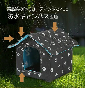 L Lxbh LnEX  h ybgpQ ybgxbh LbgnEX hbOnEX L̉ ǔL