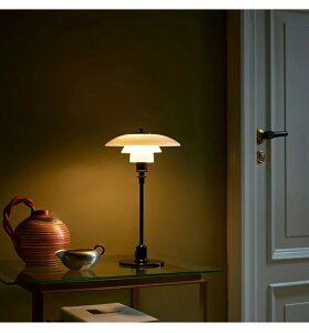 kƖ |[wjOZ PH3/2 e[uCg ubN ԐڏƖ fXNv X^hCg CeA LEDΉ v_N