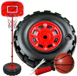 y6%OFFN[|z~j oXPbgS[ oXPbg{[Zbgqp oX{[X^h TCY1.3m 1.5m 1.7m 2.0m \ {[t  Op |[^u 萫 oXP