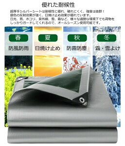 Ռ100% TVF[h hÖV[g ՔM/Ռ VF[h gbNבfMJo[ 悯 VF[h hVF