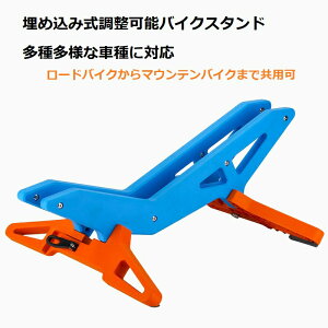 ] X^h |Ȃ ]ԒփbN ߎoCNX^h  ϋv TCNX^h [hoCN NXoCN e Ή